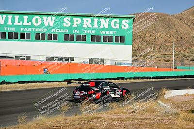 media/Mar-16-2025-Nasa (Sun) [[7f0970bcc3]]/Race Group A/Qualifying/